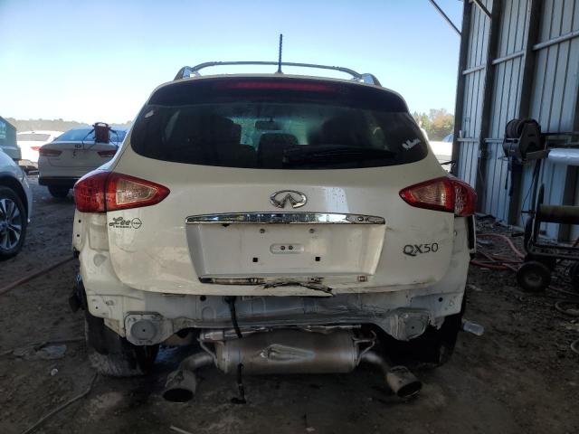 Photo 5 VIN: JN1BJ0RP6GM235935 - INFINITI QX50 