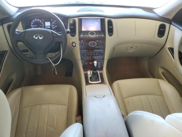 Photo 7 VIN: JN1BJ0RP6GM235935 - INFINITI QX50 