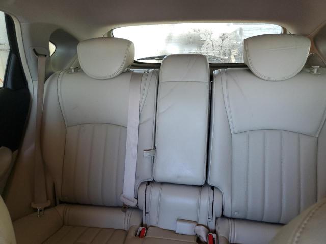 Photo 9 VIN: JN1BJ0RP6GM235935 - INFINITI QX50 