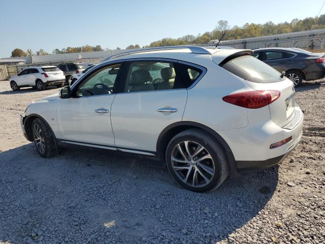 Photo 1 VIN: JN1BJ0RP6HM380068 - INFINITI QX50 