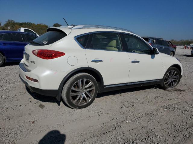 Photo 2 VIN: JN1BJ0RP6HM380068 - INFINITI QX50 