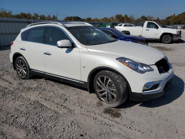 Photo 3 VIN: JN1BJ0RP6HM380068 - INFINITI QX50 