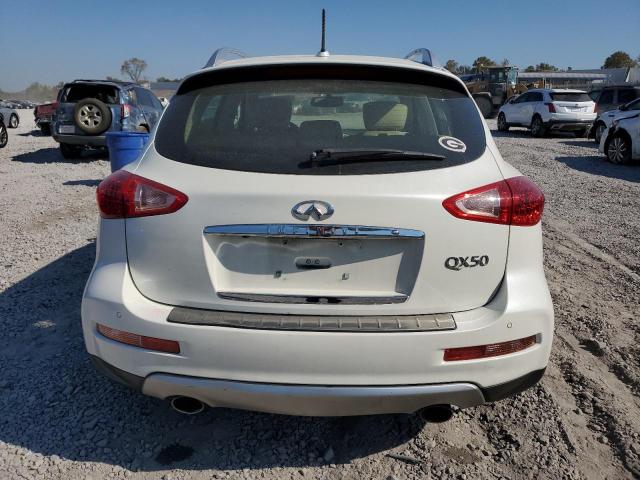 Photo 5 VIN: JN1BJ0RP6HM380068 - INFINITI QX50 