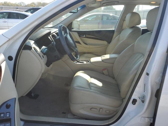 Photo 6 VIN: JN1BJ0RP6HM380068 - INFINITI QX50 