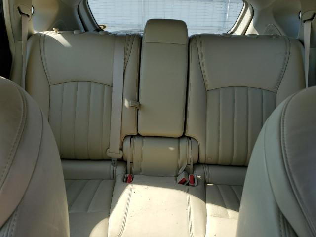 Photo 9 VIN: JN1BJ0RP6HM380068 - INFINITI QX50 