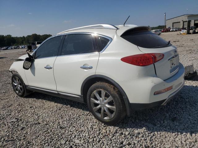 Photo 1 VIN: JN1BJ0RP6HM384105 - INFINITI QX50 