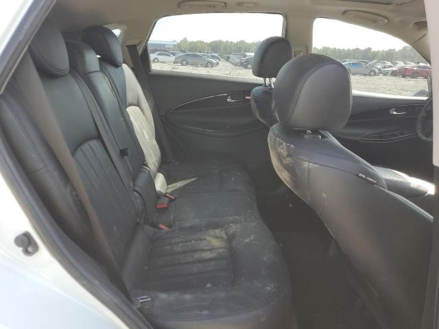 Photo 10 VIN: JN1BJ0RP6HM384105 - INFINITI QX50 