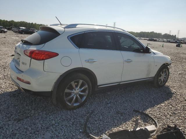 Photo 2 VIN: JN1BJ0RP6HM384105 - INFINITI QX50 