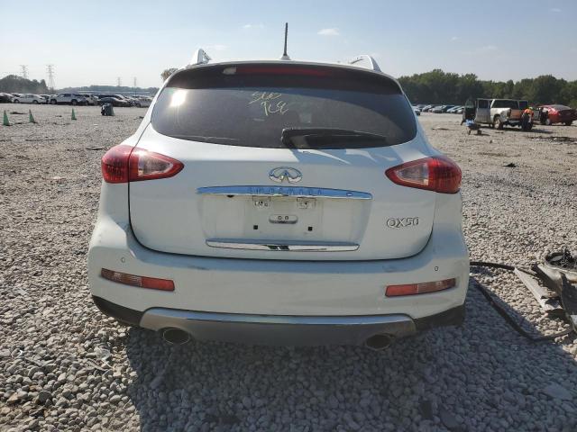 Photo 5 VIN: JN1BJ0RP6HM384105 - INFINITI QX50 