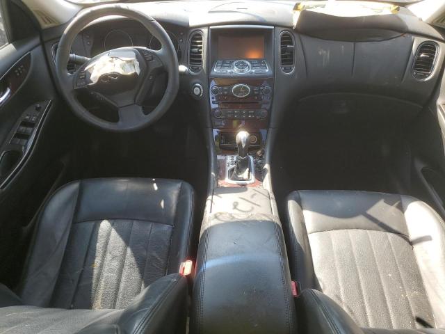 Photo 7 VIN: JN1BJ0RP6HM384105 - INFINITI QX50 