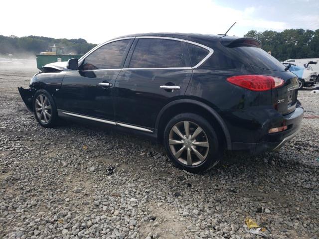 Photo 1 VIN: JN1BJ0RP6HM384380 - INFINITI QX50 