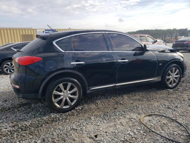 Photo 2 VIN: JN1BJ0RP6HM384380 - INFINITI QX50 