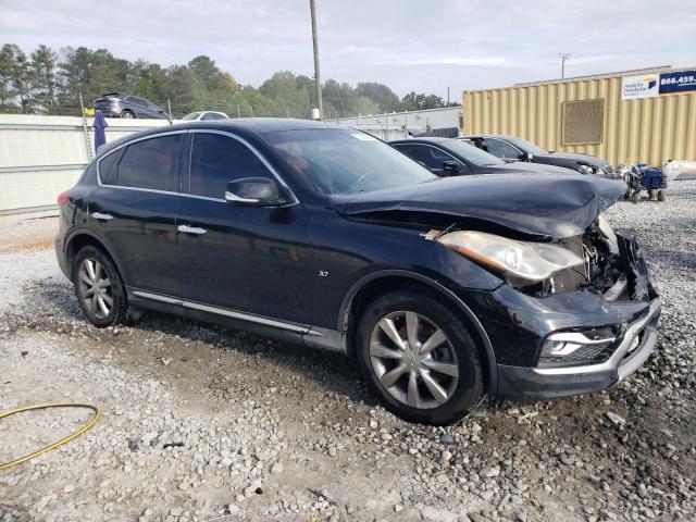 Photo 3 VIN: JN1BJ0RP6HM384380 - INFINITI QX50 