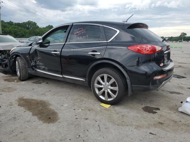 Photo 1 VIN: JN1BJ0RP6HM387019 - INFINITI QX50 