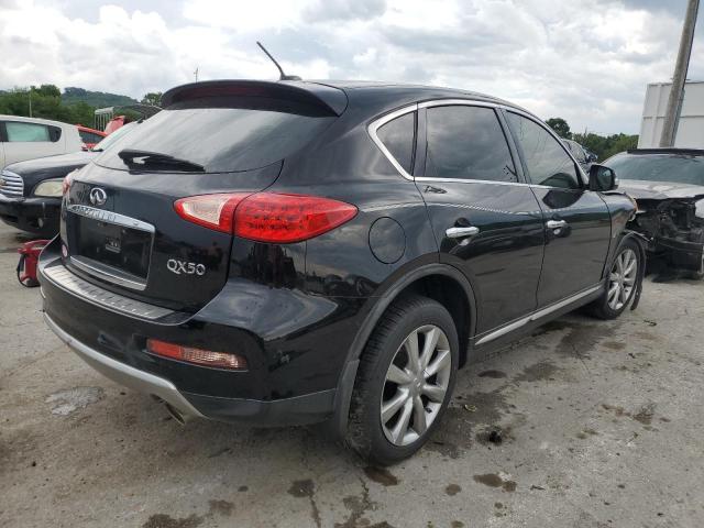 Photo 2 VIN: JN1BJ0RP6HM387019 - INFINITI QX50 