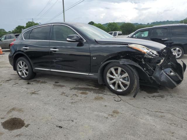 Photo 3 VIN: JN1BJ0RP6HM387019 - INFINITI QX50 