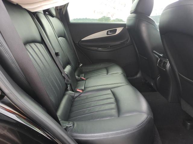 Photo 9 VIN: JN1BJ0RP6HM387019 - INFINITI QX50 