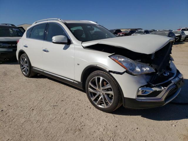 Photo 3 VIN: JN1BJ0RP6HM387683 - INFINITI QX50 