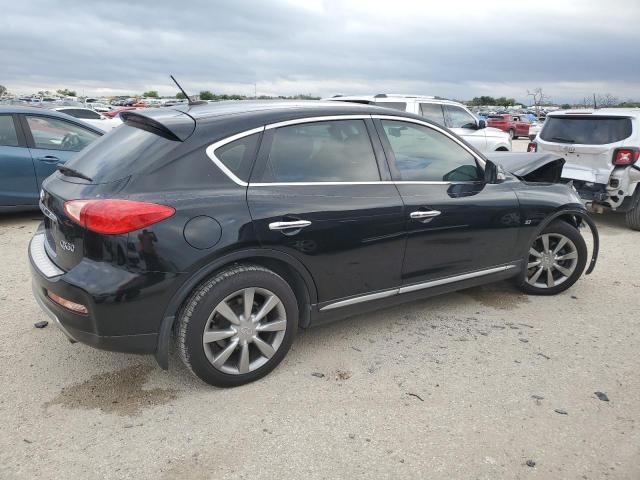 Photo 2 VIN: JN1BJ0RP6HM389420 - INFINITI QX50 