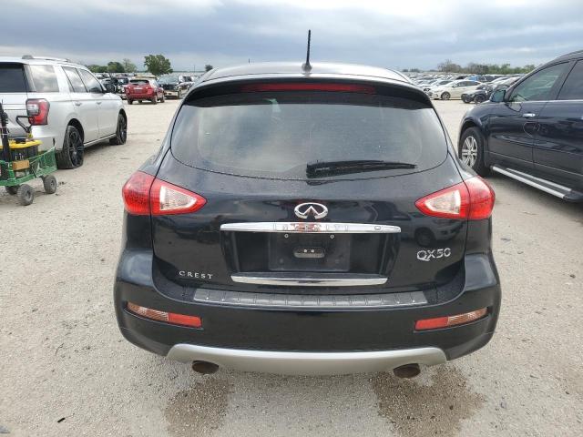 Photo 5 VIN: JN1BJ0RP6HM389420 - INFINITI QX50 