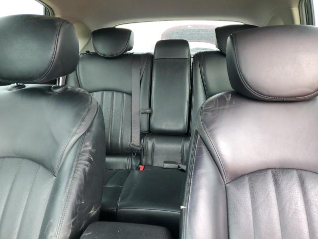 Photo 9 VIN: JN1BJ0RP6HM389420 - INFINITI QX50 