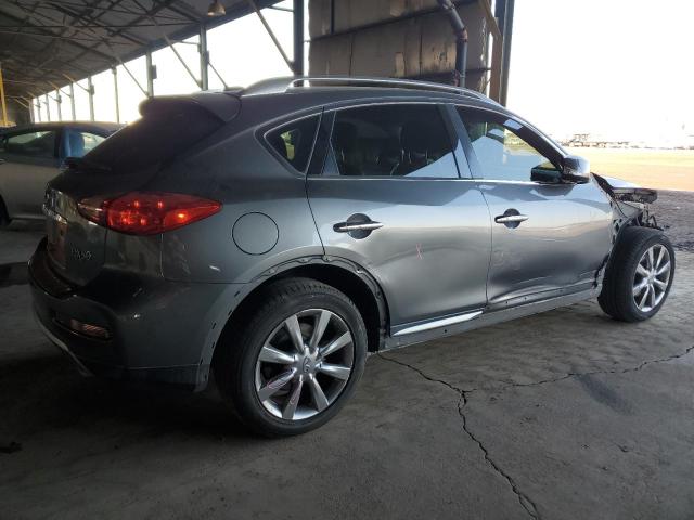 Photo 2 VIN: JN1BJ0RP7GM230873 - INFINITI QX50 