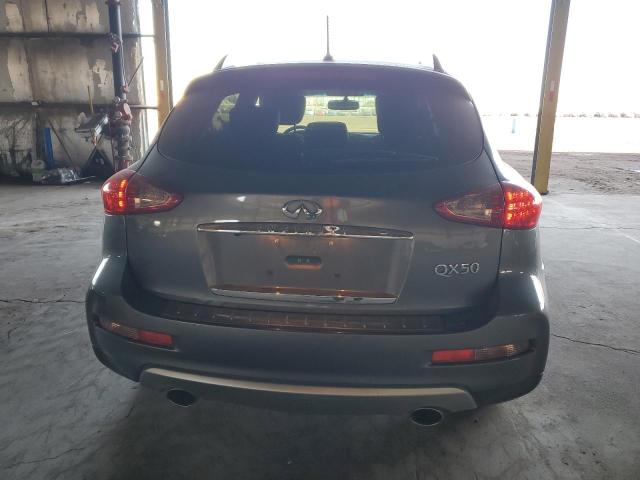 Photo 5 VIN: JN1BJ0RP7GM230873 - INFINITI QX50 