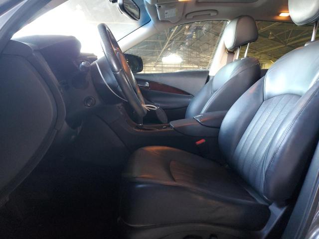 Photo 6 VIN: JN1BJ0RP7GM230873 - INFINITI QX50 