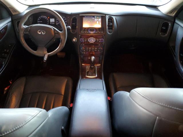 Photo 7 VIN: JN1BJ0RP7GM230873 - INFINITI QX50 