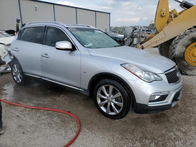 Photo 3 VIN: JN1BJ0RP7GM231893 - INFINITI QX50 