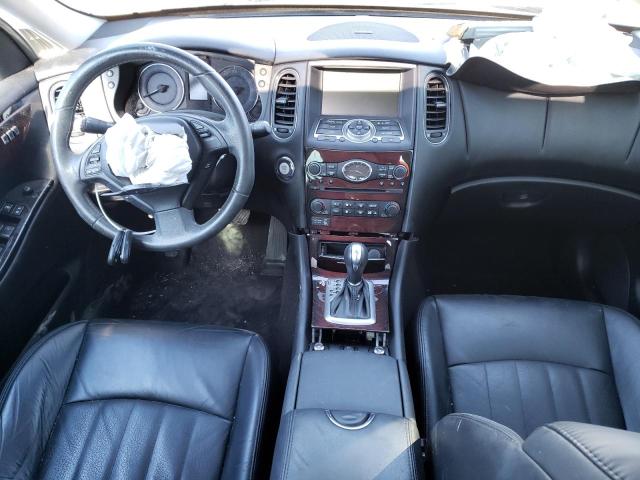 Photo 7 VIN: JN1BJ0RP7GM231893 - INFINITI QX50 