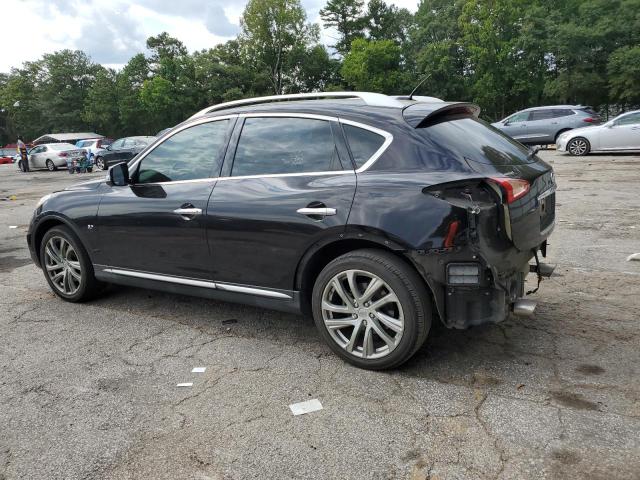 Photo 1 VIN: JN1BJ0RP7GM233899 - INFINITI QX50 