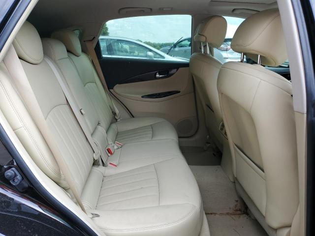 Photo 9 VIN: JN1BJ0RP7GM233899 - INFINITI QX50 