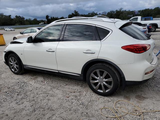 Photo 1 VIN: JN1BJ0RP7GM233918 - INFINITI QX50 