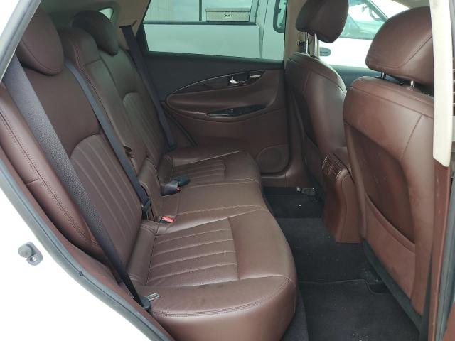 Photo 10 VIN: JN1BJ0RP7GM233918 - INFINITI QX50 