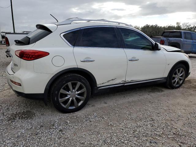 Photo 2 VIN: JN1BJ0RP7GM233918 - INFINITI QX50 