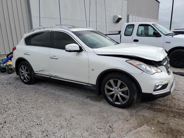 Photo 3 VIN: JN1BJ0RP7GM233918 - INFINITI QX50 