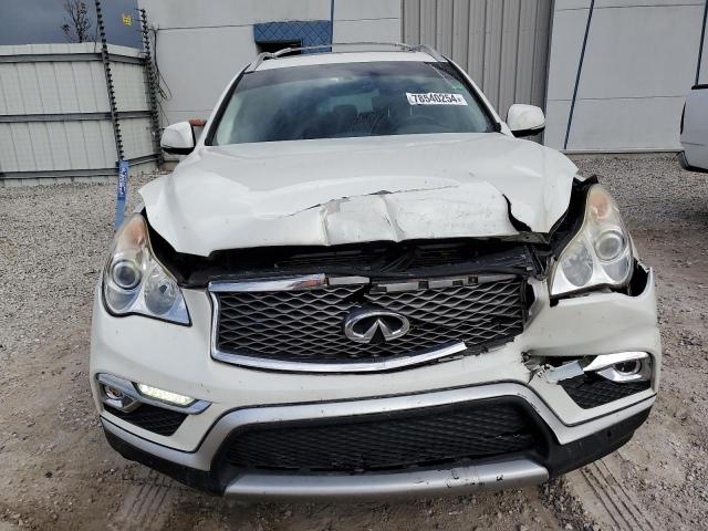 Photo 4 VIN: JN1BJ0RP7GM233918 - INFINITI QX50 