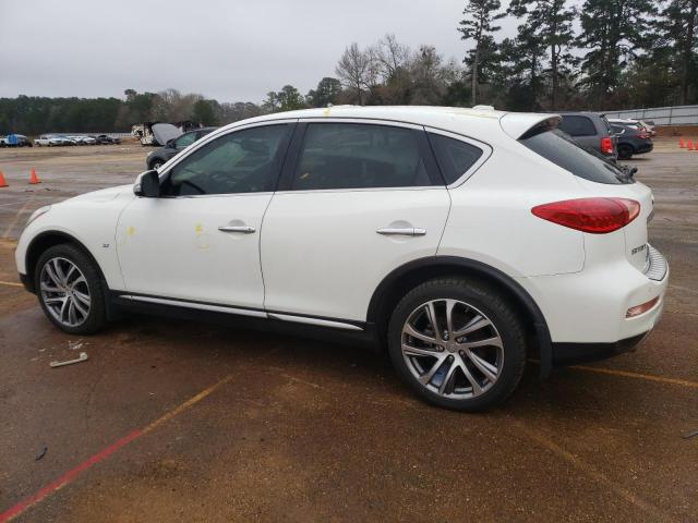 Photo 1 VIN: JN1BJ0RP7GM236012 - INFINITI QX50 