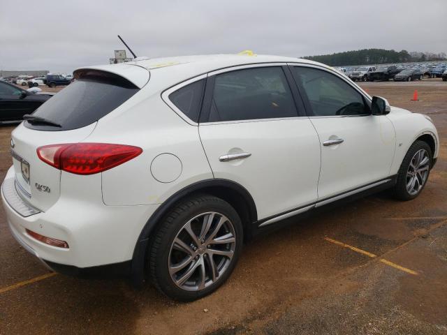 Photo 2 VIN: JN1BJ0RP7GM236012 - INFINITI QX50 