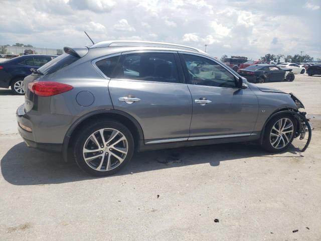 Photo 2 VIN: JN1BJ0RP7HM383822 - INFINITI QX50 