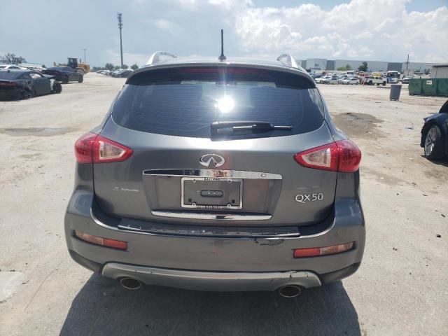 Photo 5 VIN: JN1BJ0RP7HM383822 - INFINITI QX50 