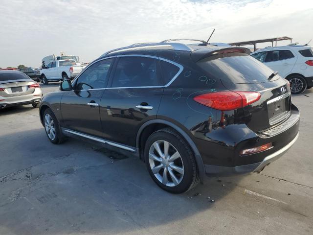 Photo 1 VIN: JN1BJ0RP7HM384825 - INFINITI QX50 