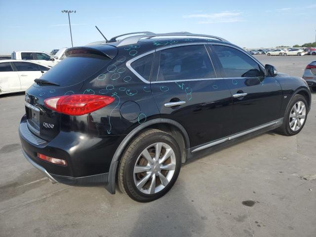 Photo 2 VIN: JN1BJ0RP7HM384825 - INFINITI QX50 