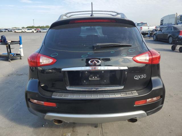 Photo 5 VIN: JN1BJ0RP7HM384825 - INFINITI QX50 