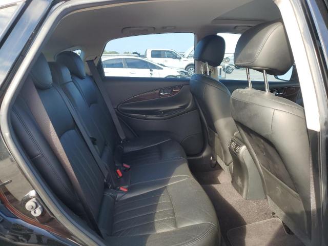 Photo 9 VIN: JN1BJ0RP7HM384825 - INFINITI QX50 