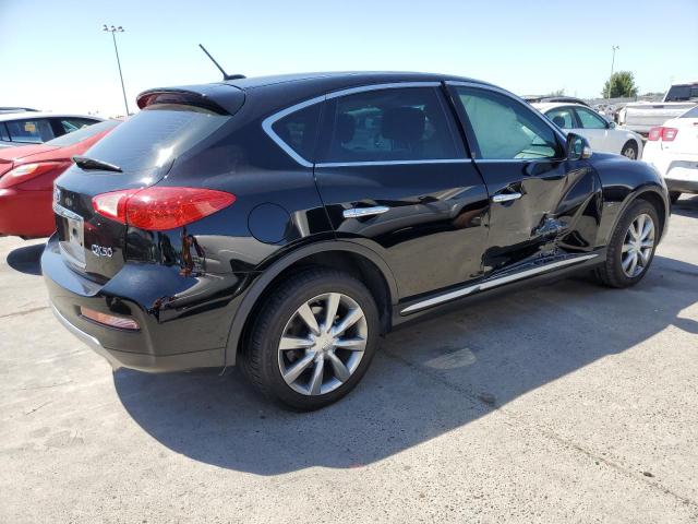 Photo 2 VIN: JN1BJ0RP7HM384954 - INFINITI QX50 