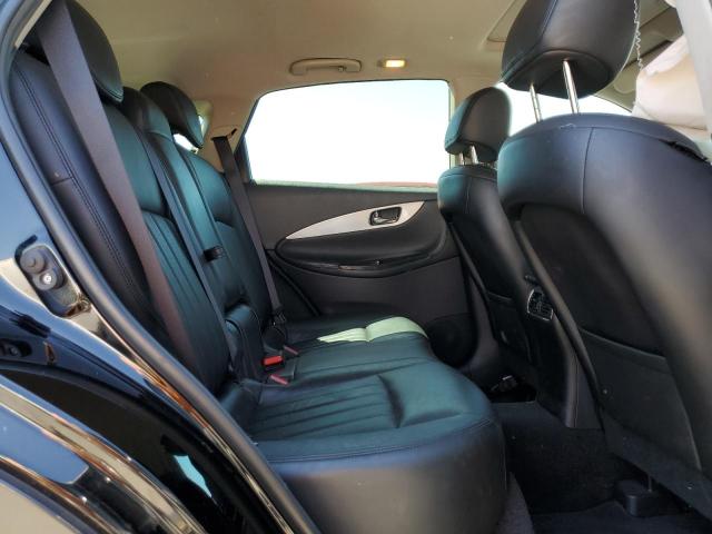 Photo 9 VIN: JN1BJ0RP7HM384954 - INFINITI QX50 