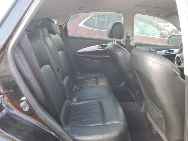 Photo 10 VIN: JN1BJ0RP7HM385621 - INFINITI QX50 