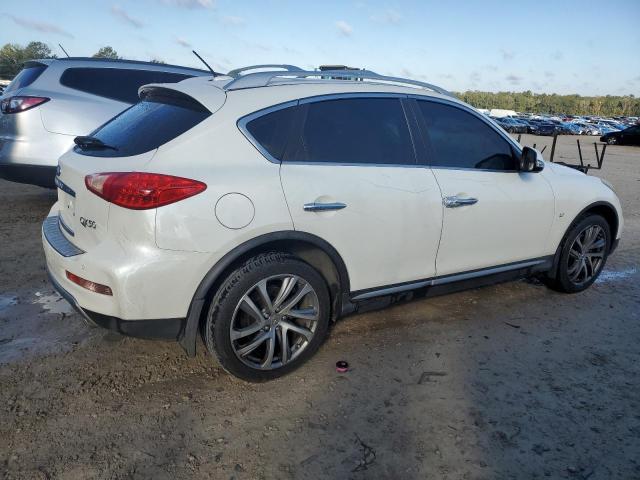 Photo 2 VIN: JN1BJ0RP7HM386560 - INFINITI QX50 